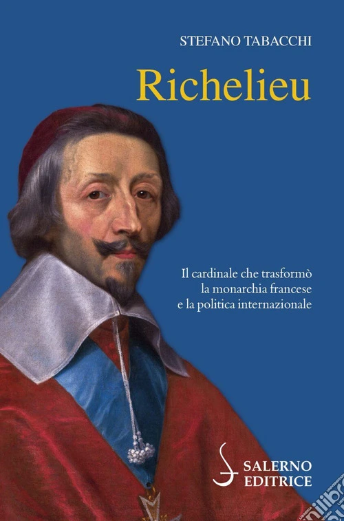 Richelieu