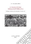 L'invenzione della Repubblica. Storia e politica a Firenze (XV-XVI secolo) libro