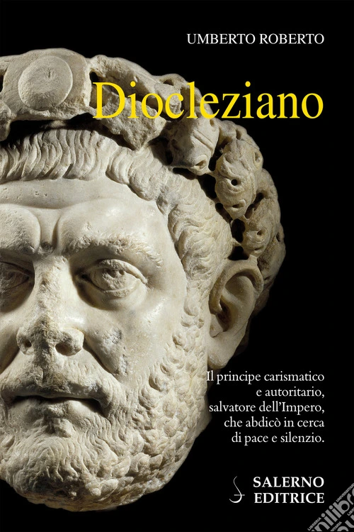 Diocleziano