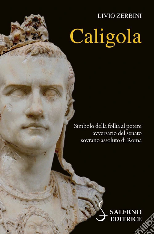 Caligola