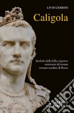 Caligola libro