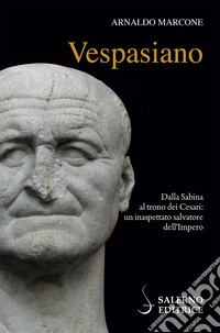 Vespasiano