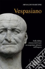 Vespasiano libro