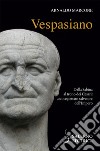 Vespasiano libro di Marcone Arnaldo