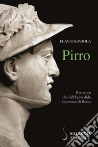 Pirro