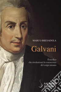 Galvani