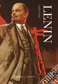 Lenin