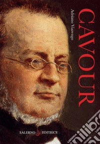 Cavour