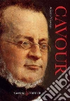 Cavour libro