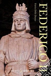Federico II libro