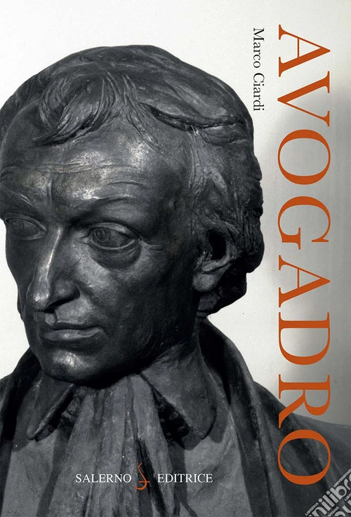 Avogadro