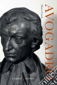 Avogadro libro