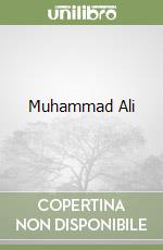 Muhammad Ali