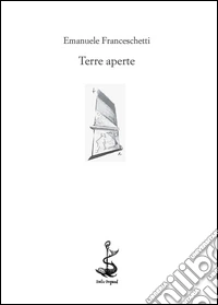 Terre aperte
