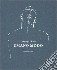 Umano modo libro