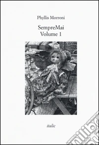Sempremai. Vol. 1