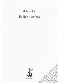Radice d'ombra