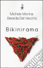 Bikinirama libro