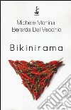 Bikinirama libro