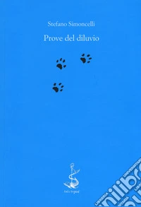 Prove del diluvio