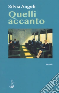 Quelli accanto