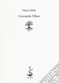 Cercando Ulisse