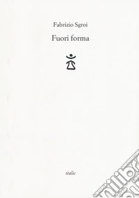 Fuori forma