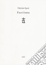 Fuori forma