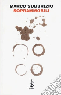 Soprammobili libro