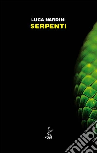 Serpenti
