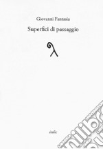 Superfici di passaggio