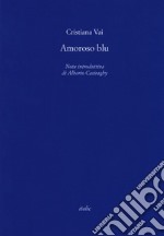 Amoroso blu libro