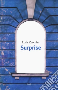 Surprise