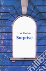 Surprise libro