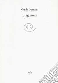 Epigrammi