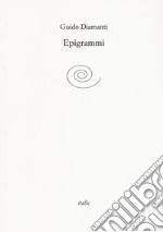 Epigrammi