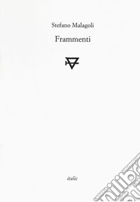 Frammenti