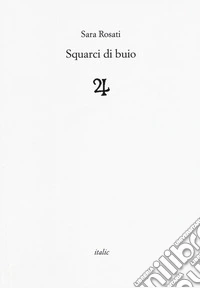 Squarci di buio