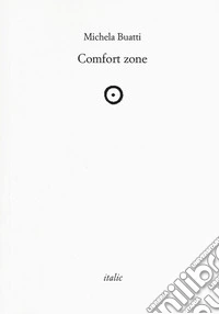 Comfort zone