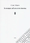 In margine ad una notte insonne libro
