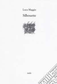 Silhouette
