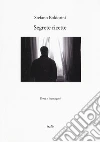 Segrete ricette libro