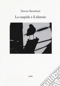 La cuspide e il silenzio