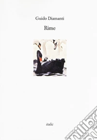 Rime