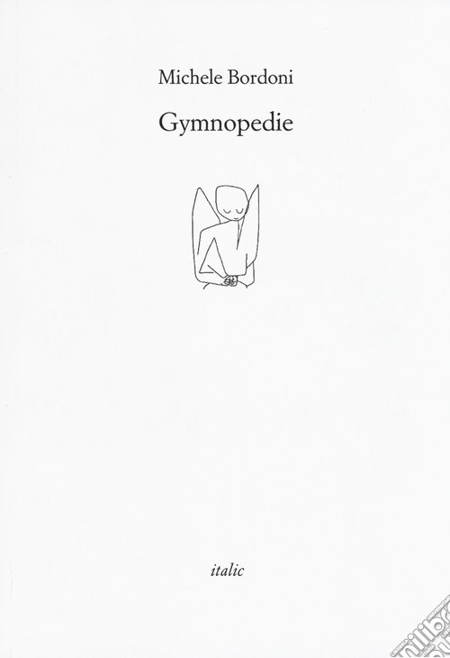 Gymnopedie