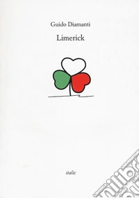 Limerick