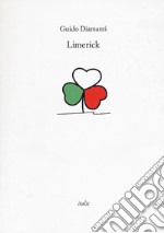 Limerick libro