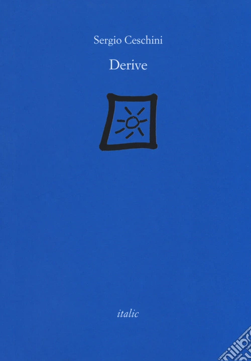 Derive