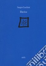 Derive libro