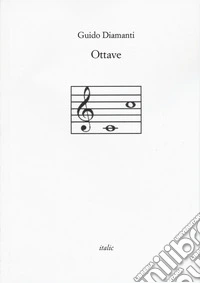 Ottave